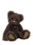 Charlie Bears - Barnes