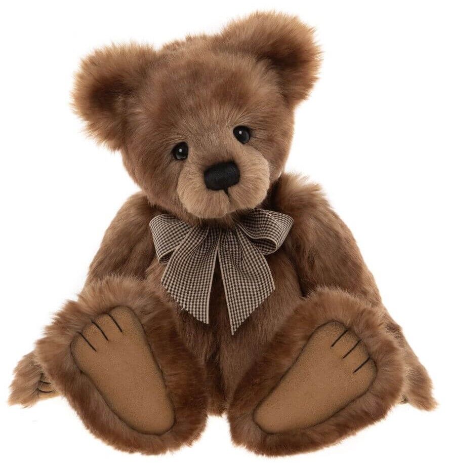 Charlie Bears - Griffiths