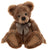 Charlie Bears - Griffiths