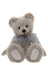 Charlie Bears - Silver Birch