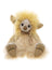 Charlie Bears - Field Troll