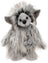 Charlie Bears - Mountain Troll