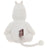 Charlie Bears - Moomintroll