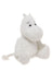 Charlie Bears - Moomintroll