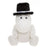 Charlie Bears - Moominpappa