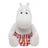 Charlie Bears - Moominmamma