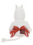 Charlie Bears - Moominmamma