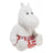 Charlie Bears - Moominmamma