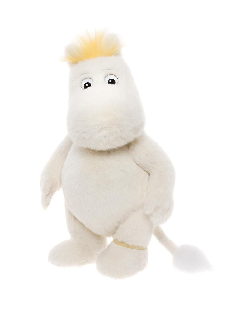 Charlie Bears - Snorkmaiden