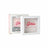 Splosh Mini Change Box - Girls Night Out