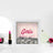 Splosh Mini Change Box - Girls Night Out
