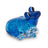 Zibo Glass Ornament - Frog