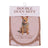 Splosh Cook's Companion - Australian Cattle Dog Double Oven Mitt