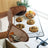 Splosh Cook's Companion - Beagle Double Oven Mitt