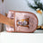 Splosh Cook's Companion - Bulldog Double Oven Mitt