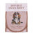 Splosh Cook's Companion - Cavalier Double Oven Mitt