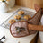 Splosh Cook's Companion - Cavalier Double Oven Mitt