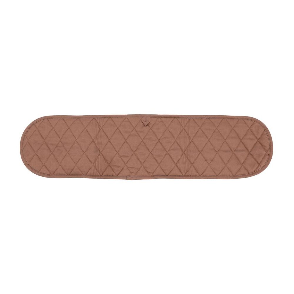 Splosh Cook's Companion - Cavalier Double Oven Mitt