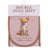 Splosh Cook's Companion - Chihuahua Double Oven Mitt