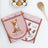 Splosh Cook's Companion - Chihuahua Double Oven Mitt