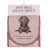 Splosh Cook's Companion - Dachshund Double Oven Mitt