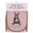 Splosh Cook's Companion - French Bulldog Double Oven Mitt
