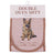 Splosh Cook's Companion - German Shepherd Double Oven Mitt