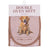 Splosh Cook's Companion - Golden Retriever Double Oven Mitt