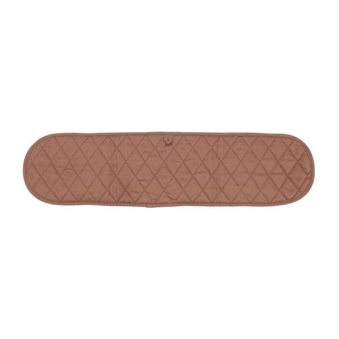 Splosh Cook's Companion - Greyhound Double Oven Mitt