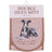 Splosh Cook's Companion - Greyhound Double Oven Mitt