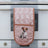 Splosh Cook's Companion - Jack Russell Double Oven Mitt