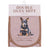 Splosh Cook's Companion - Kelpie Double Oven Mitt