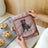 Splosh Cook's Companion - Labrador Double Oven Mitt