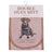 Splosh Cook's Companion - Labrador Double Oven Mitt