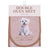 Splosh Cook's Companion - Maltese Double Oven Mitt