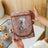 Splosh Cook's Companion - Maltese Double Oven Mitt