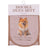 Splosh Cook's Companion - Pomeranian Double Oven Mitt