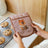 Splosh Cook's Companion - Pomeranian Double Oven Mitt