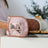 Splosh Cook's Companion - Pug Double Oven Mitt