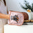 Splosh Cook's Companion - Rottweiler Double Oven Mitt