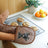 Splosh Cook's Companion - Schnauzer Double Oven Mitt