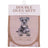 Splosh Cook's Companion - Schnauzer Double Oven Mitt