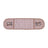Splosh Cook's Companion - Shih Tzu Double Oven Mitt
