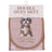 Splosh Cook's Companion - Shih Tzu Double Oven Mitt