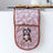 Splosh Cook's Companion - Shih Tzu Double Oven Mitt