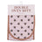 Splosh Cook's Companion - Bee Double Oven Mitt