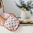 Splosh Cook's Companion - Bee Double Oven Mitt