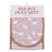 Splosh Cook's Companion - Duck Double Oven Mitt