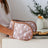 Splosh Cook's Companion - Duck Double Oven Mitt