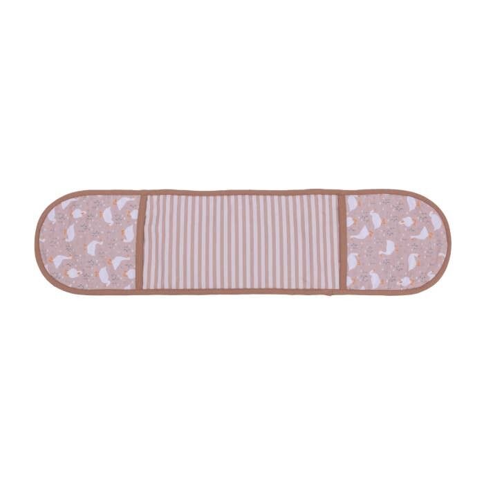 Splosh Cook's Companion - Duck Double Oven Mitt